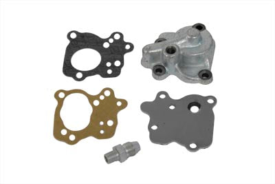 V-Twin Manufacturing Oil Pump Cover