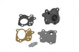 V-Twin Manufacturing Oil Pump Cover - additional view 2