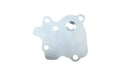 V-Twin Manufacturing Oil Pump Cover Inner Plate