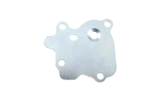 V-Twin Manufacturing Oil Pump Cover Inner Plate