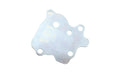 V-Twin Manufacturing Oil Pump Cover Inner Plate - additional view 2