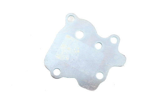 V-Twin Manufacturing Oil Pump Cover Inner Plate - additional view 2