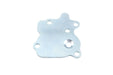V-Twin Manufacturing Oil Pump Cover Inner Plate - additional view 3