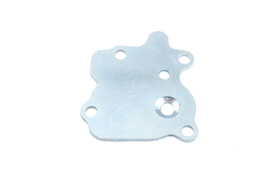 V-Twin Manufacturing Oil Pump Cover Inner Plate - additional view 3