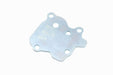 V-Twin Manufacturing Oil Pump Cover Inner Plate - additional view 4