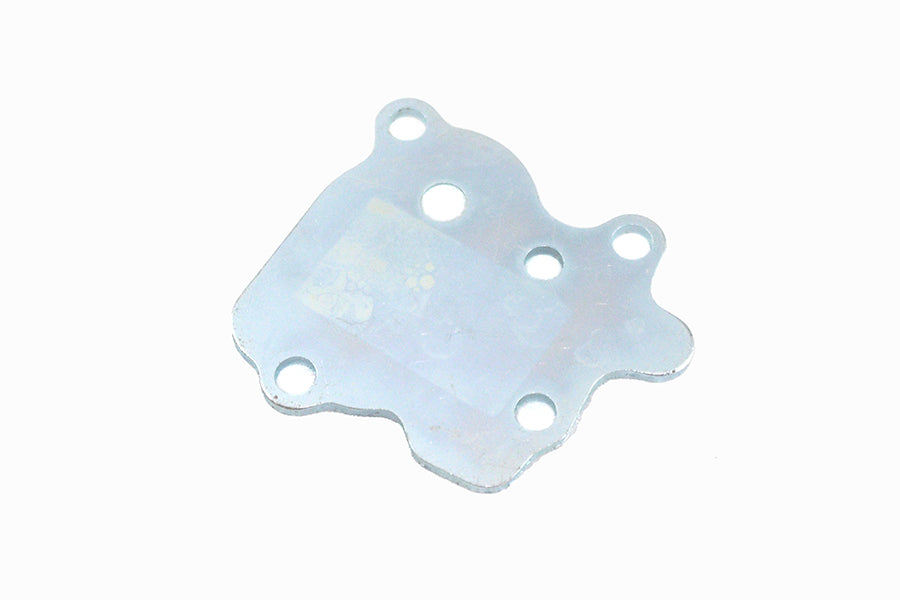 V-Twin Manufacturing Oil Pump Cover Inner Plate - additional view 4