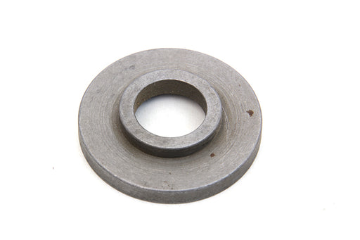 V-Twin Manufacturing Breather Collar