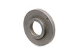 V-Twin Manufacturing Breather Collar - additional view 2