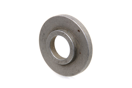 V-Twin Manufacturing Breather Collar - additional view 2