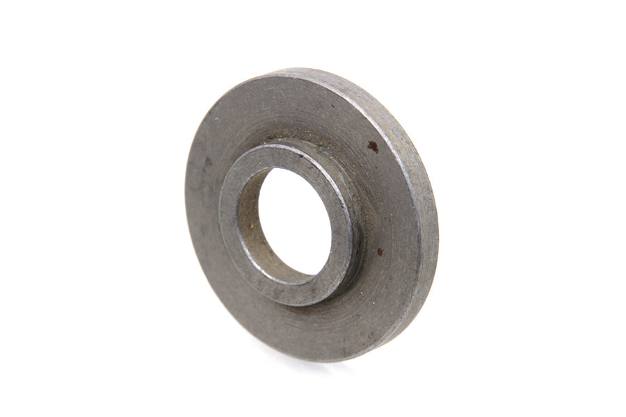V-Twin Manufacturing Breather Collar - additional view 2