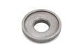 V-Twin Manufacturing Breather Collar - additional view 3
