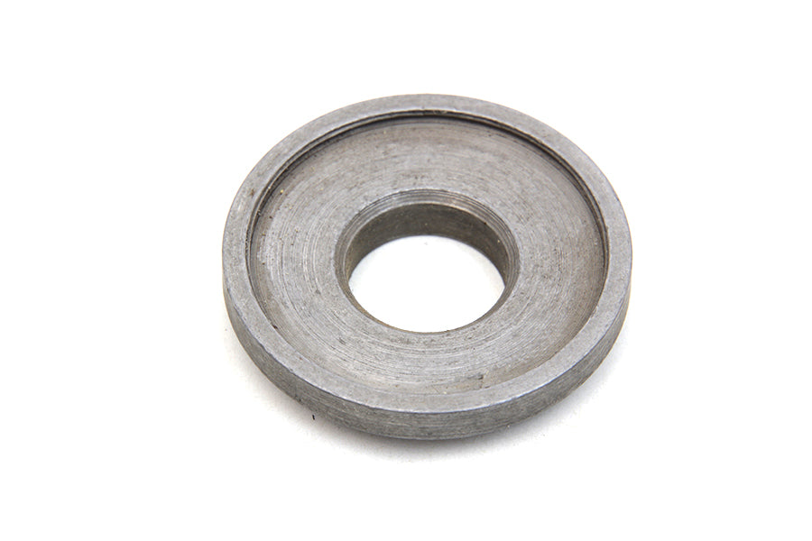 V-Twin Manufacturing Breather Collar - additional view 3