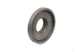 V-Twin Manufacturing Breather Collar - additional view 4