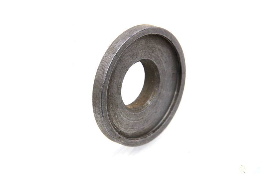 V-Twin Manufacturing Breather Collar - additional view 4