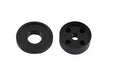 V-Twin Manufacturing Breather Spacer and Washer Set