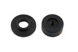 V-Twin Manufacturing Breather Spacer and Washer Set - additional view 2