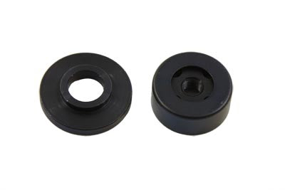 V-Twin Manufacturing Breather Spacer and Washer Set - additional view 2