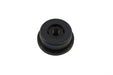 V-Twin Manufacturing Breather Spacer and Washer Set - additional view 3