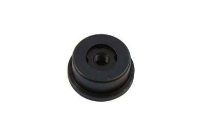 V-Twin Manufacturing Breather Spacer and Washer Set - additional view 3