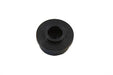V-Twin Manufacturing Breather Spacer and Washer Set - additional view 4