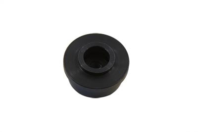 V-Twin Manufacturing Breather Spacer and Washer Set - additional view 4