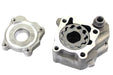 V-Twin Manufacturing M8 High Volume and Pressure Oil Pump Assembly