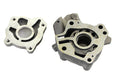 V-Twin Manufacturing M8 High Volume and Pressure Oil Pump Assembly - additional view 2