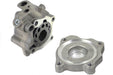 V-Twin Manufacturing M8 High Volume and Pressure Oil Pump Assembly - additional view 4
