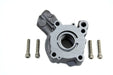 V-Twin Manufacturing Super Oil Pump