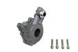 V-Twin Manufacturing Super Oil Pump - additional view 2