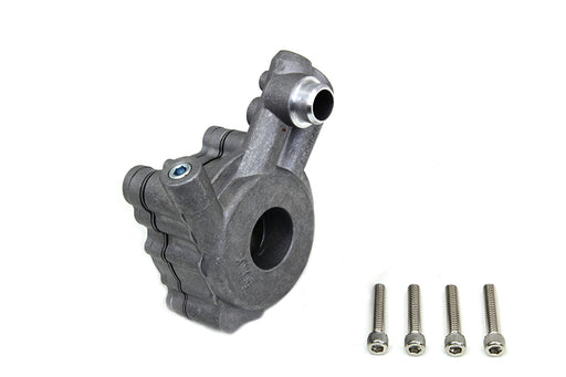 V-Twin Manufacturing Super Oil Pump - additional view 2