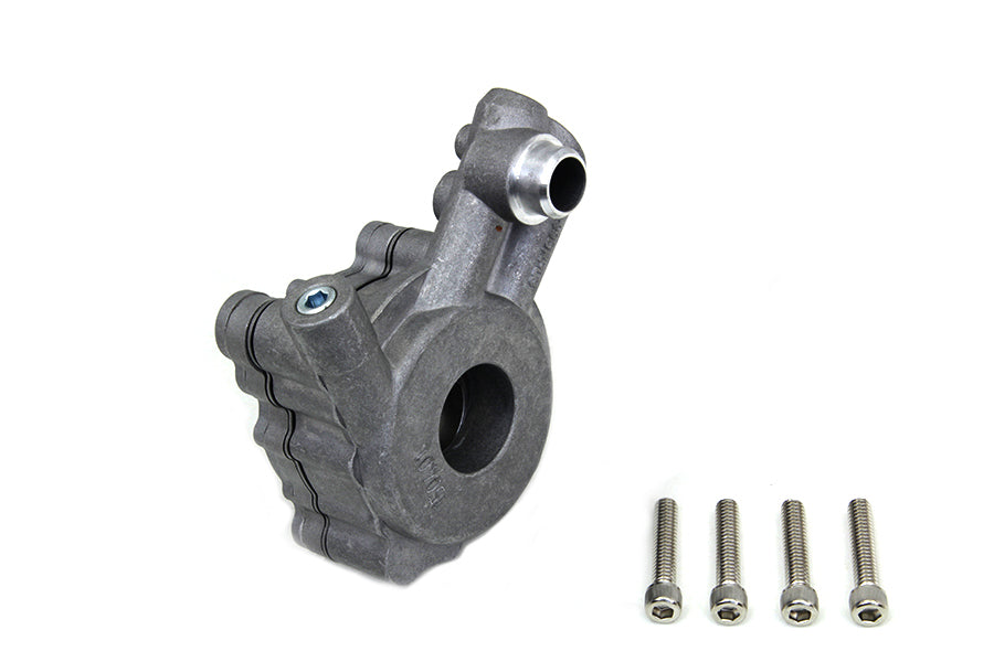 V-Twin Manufacturing Super Oil Pump - additional view 2