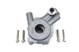 V-Twin Manufacturing Super Oil Pump - additional view 3