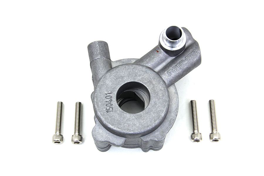V-Twin Manufacturing Super Oil Pump - additional view 3
