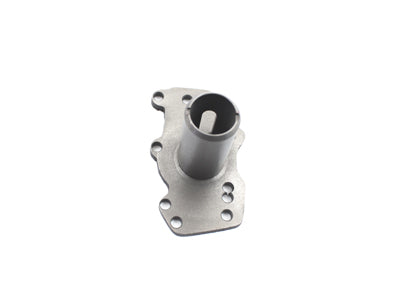 V-Twin Manufacturing Inner Oil Pump Cover