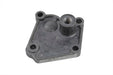 V-Twin Manufacturing Oil Pump Cover