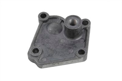 V-Twin Manufacturing Oil Pump Cover