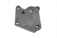 V-Twin Manufacturing Oil Pump Cover - additional view 2