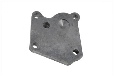 V-Twin Manufacturing Oil Pump Cover - additional view 2