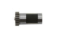 S&S Cycle S&S Steel Cam Chest Breather Valve - additional view 2