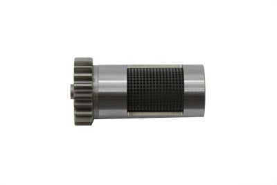 S&S Cycle S&S Steel Cam Chest Breather Valve - additional view 2