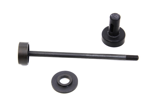 Eastern Inner Primary Cover Breather Kit