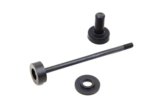 Eastern Inner Primary Cover Breather Kit - additional view 2