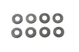 S&S Cycle S&S Breather Cam Chest Washer Set