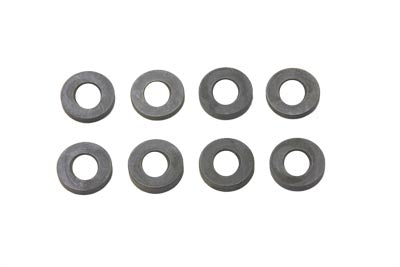 S&S Cycle S&S Breather Cam Chest Washer Set