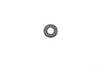 S&S Cycle S&S Breather Cam Chest Washer Set - additional view 2