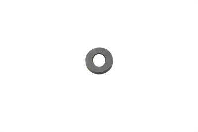 S&S Cycle S&S Breather Cam Chest Washer Set - additional view 2