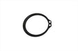 Eastern Swingarm Snap Ring Rear