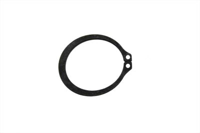 Eastern Swingarm Snap Ring Rear