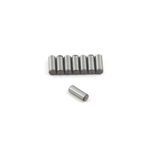 Rocker Arm Dowel Pin Set - V-Twin 12-9912